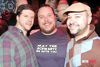 #13 of 62 : 2010-10-21_1469_61409.jpg