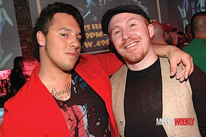 #34 of 62 : 2010-10-21_1469_61430.jpg