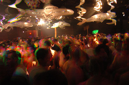 #39 of 80 : 2010-10-28_1472_61578.jpg