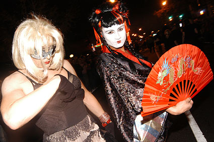 #26 of 334 : 2010-10-28_1473_61645.jpg