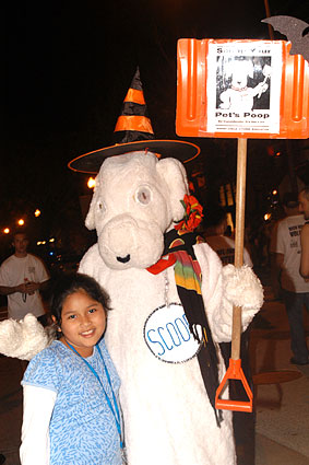 #126 of 334 : 2010-10-28_1473_61745.jpg