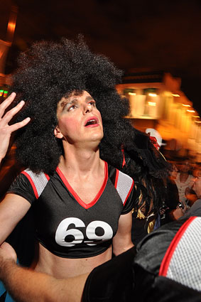 #143 of 334 : 2010-10-28_1473_61762.jpg