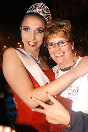 #144 of 334 : 2010-10-28_1473_61763.jpg