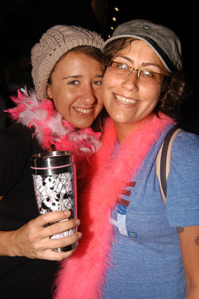 #145 of 334 : 2010-10-28_1473_61764.jpg