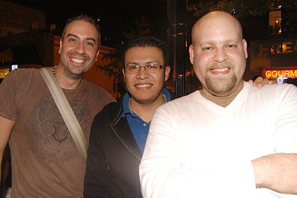 #153 of 334 : 2010-10-28_1473_61772.jpg