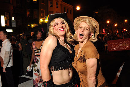 #156 of 334 : 2010-10-28_1473_61775.jpg