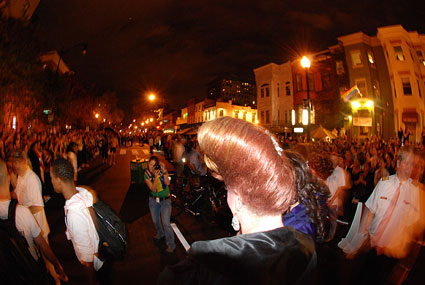 #163 of 334 : 2010-10-28_1473_61782.jpg