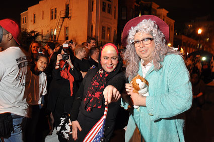 #174 of 334 : 2010-10-28_1473_61793.jpg