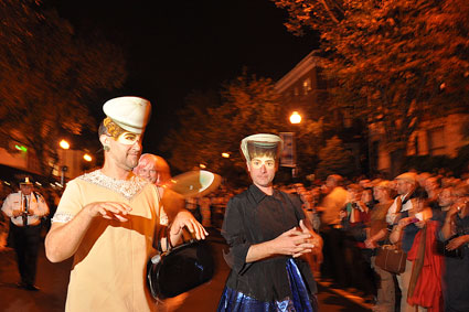 #183 of 334 : 2010-10-28_1473_61802.jpg