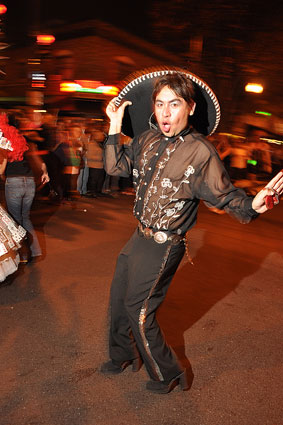 #186 of 334 : 2010-10-28_1473_61805.jpg