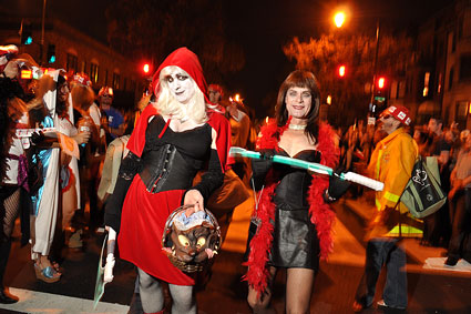 #204 of 334 : 2010-10-28_1473_61823.jpg
