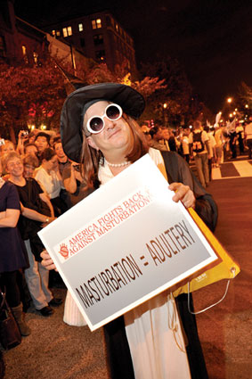 #206 of 334 : 2010-10-28_1473_61825.jpg