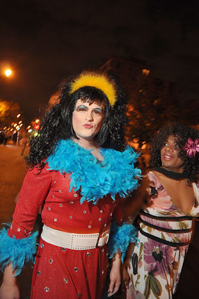 #224 of 334 : 2010-10-28_1473_61843.jpg