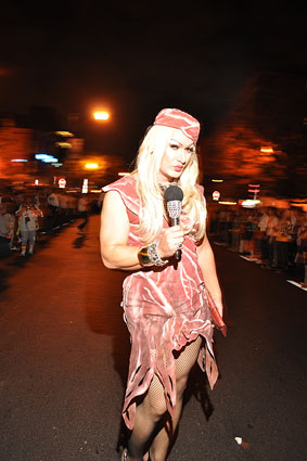#226 of 334 : 2010-10-28_1473_61845.jpg