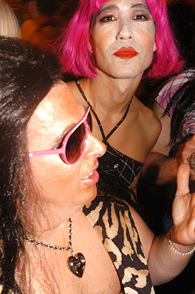 #233 of 334 : 2010-10-28_1473_61852.jpg