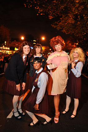 #249 of 334 : 2010-10-28_1473_61868.jpg