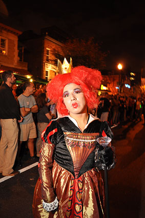#250 of 334 : 2010-10-28_1473_61869.jpg