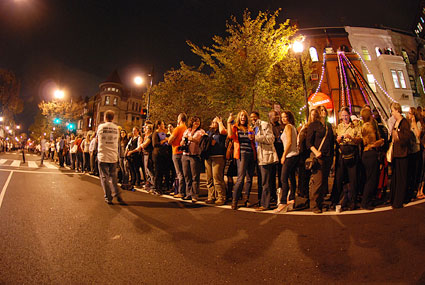 #253 of 334 : 2010-10-28_1473_61872.jpg