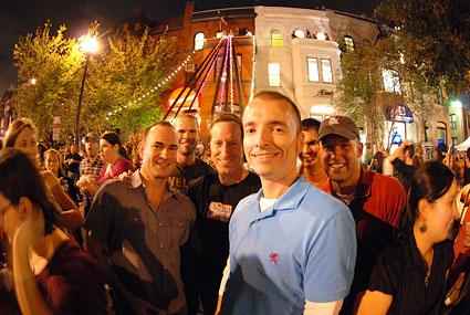 #254 of 334 : 2010-10-28_1473_61873.jpg
