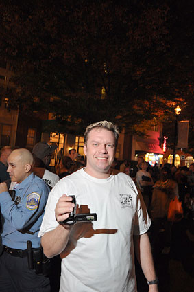 #256 of 334 : 2010-10-28_1473_61875.jpg