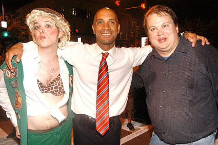 #266 of 334 : 2010-10-28_1473_61885.jpg