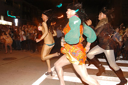 #283 of 334 : 2010-10-28_1473_61902.jpg