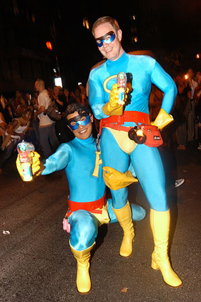 #284 of 334 : 2010-10-28_1473_61903.jpg