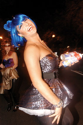 #285 of 334 : 2010-10-28_1473_61904.jpg