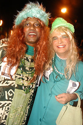 #293 of 334 : 2010-10-28_1473_61912.jpg