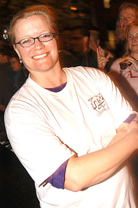 #296 of 334 : 2010-10-28_1473_61915.jpg