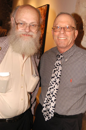 #54 of 71 : 2010-11-04_1474_62007.jpg