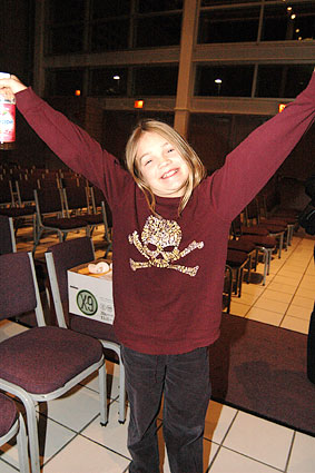 #6 of 35 : 2010-11-25_1484_62940.jpg
