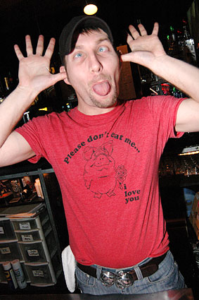 #91 of 91 : 2010-11-25_1485_63060.jpg