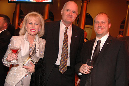 #51 of 99 : 2010-12-02_1490_63311.jpg