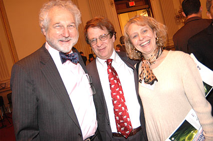 #2 of 28 : 2010-12-16_1500_63859.jpg