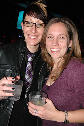 #66 of 66 : 2010-12-16_1501_63951.jpg