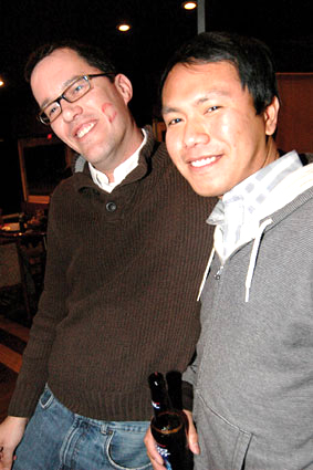 #9 of 70 : 2010-12-23_1505_64122.jpg