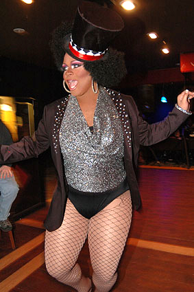 #29 of 70 : 2010-12-23_1505_64142.jpg