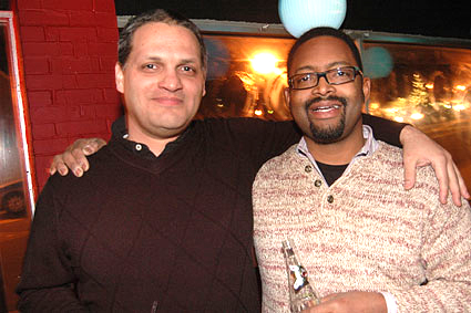 #37 of 70 : 2010-12-23_1505_64150.jpg