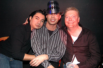 #26 of 101 : 2011-01-06_1508_64306.jpg