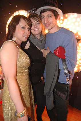 #76 of 101 : 2011-01-06_1508_64356.jpg