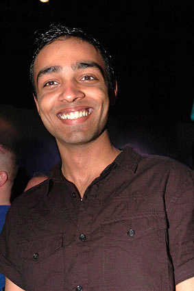 #28 of 97 : 2011-01-13_1510_64435.jpg