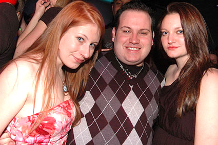 #44 of 97 : 2011-01-13_1510_64451.jpg