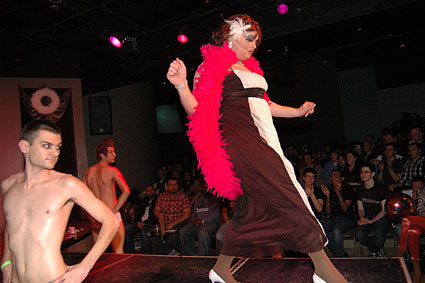 #61 of 97 : 2011-01-13_1510_64468.jpg