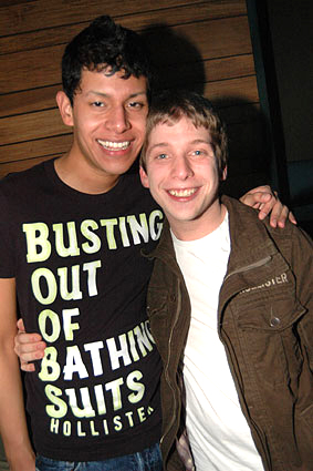 #89 of 97 : 2011-01-13_1510_64496.jpg