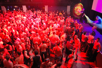 #59 of 99 : 2011-01-20_1513_64876.jpg