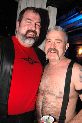 #78 of 99 : 2011-01-20_1513_64895.jpg