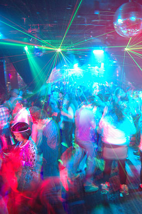 #54 of 59 : 2011-01-27_1514_64970.jpg