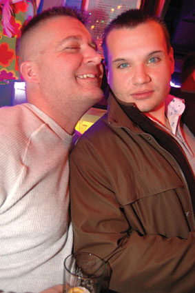 #93 of 110 : 2011-01-27_1515_65068.jpg