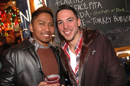 #9 of 45 : 2011-02-03_1518_65210.jpg